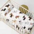 Kindersprei Dogs | Mr Fox, Verzenden, Nieuw