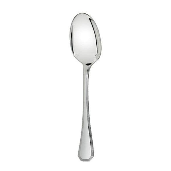 Bieden: Christofle Premium Stainless Steel Silver Plated Ta, Watersport en Boten, Bootonderdelen, Ophalen of Verzenden