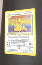 Pokémon - 1 Card - Dragonite #4 Holo - Various sets, Hobby en Vrije tijd, Verzamelkaartspellen | Pokémon, Nieuw
