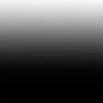 Jeewi Lee (1987) - Homage to the Black Square - 0,0,0