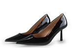 Steve Madden Pumps in maat 38 Zwart, Kleding | Dames, Schoenen, Pumps, Verzenden, Zwart, Steve Madden