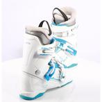 35 36 38 39 40 41 kinder skischoenen NORDICA FIREARROW TEAM, Sport en Fitness, Verzenden, Nieuw, Nordica