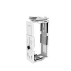 PC houder - CPU houder - computer houder - Wit - FLEXISPOT, Informatique & Logiciels, Boîtiers d'ordinateurs, Verzenden