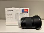 Tamron 18-400 Di II VC HLD (Nikon) Zoomlens, Nieuw