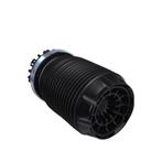 Dodge Ram 1500 veerbalg achterzijde 4877136A, Auto-onderdelen, Ophanging en Onderstel, Verzenden, Nieuw, Dodge