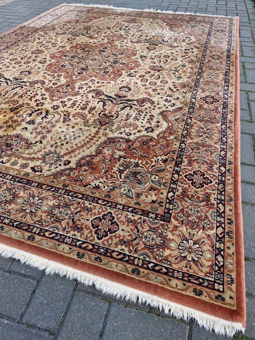 Bidjar - Tapijt - 290 cm - 205 cm, Huis en Inrichting, Stoffering | Tapijten en Vloerkleden