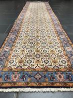 Moud - Tapijt - 310 cm - 75 cm, Huis en Inrichting, Nieuw