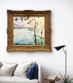 Marie Louise Ogier (1912-2003) - Voyage aux Antilles