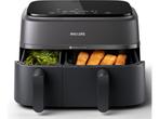 Veiling - Philips 3000 series NA350/00 Airfryer, Electroménager