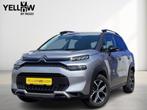 Citroën C3 Aircross, Nieuw