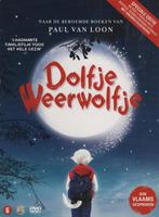 Dolfje Weerwolfje Special Edition (dvd tweedehands film), Ophalen of Verzenden, Nieuw in verpakking