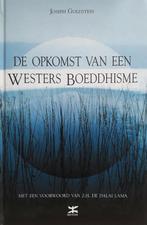 Opkomst Van Een Westers Boeddhisme 9789021538167, Livres, Religion & Théologie, Joseph Goldstein, Verzenden