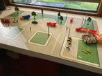 Lego Set - Classic - Top extreem zeldzaam, Kinderen en Baby's, Speelgoed | Duplo en Lego, Nieuw