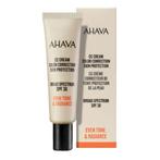 Ahava CC Cream Color Correction SPF30 30ml (Dagcreme), Bijoux, Sacs & Beauté, Beauté | Soins du visage, Verzenden