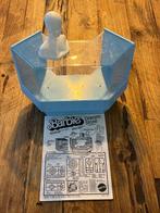 Barbie - Meuble-jouet Barbie Dream Store und diverses