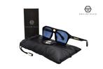 Philipp Plein - Plein Brave Shades SPP072 - Exclusive, Handtassen en Accessoires, Zonnebrillen en Brillen | Dames, Nieuw