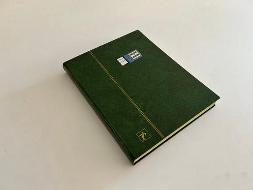 Nicaragua et Argentine - Belle collection comprenant la, Postzegels en Munten, Postzegels | Amerika