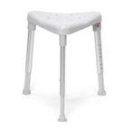 Etac Edge douchekruk, Diversen, Verzenden, Nieuw