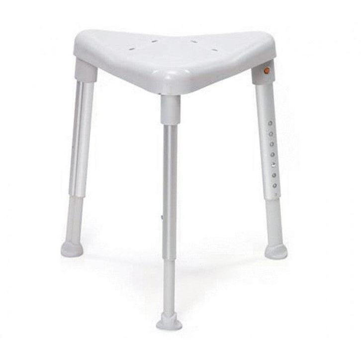 Etac Edge douchekruk, Diversen, Verpleegmiddelen, Verzenden