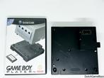 Nintendo Gamecube - Game Boy Player + Disc, Consoles de jeu & Jeux vidéo, Verzenden