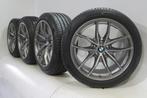 BMW Z4 G29 770 18 inch velgen Pirelli Zomerbanden Nieuw Orig, Ophalen of Verzenden, Nieuw