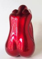 Christian Choquet (1948) - Repli sur Soi, Antiek en Kunst