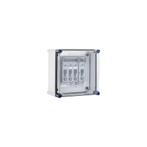EATON INDUSTRIES schakelkast - 6112364, Doe-het-zelf en Bouw, Verzenden, Nieuw