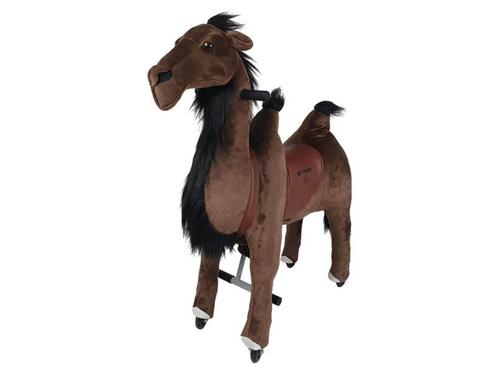 MY PONY ®, Kameel rijdend speelgoed, 3 - 6 jaar, Kinderen en Baby's, Speelgoed | My Little Pony, Nieuw, Ophalen of Verzenden