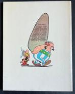 Astérix T13 - Astérix et le Chaudron - C - 1 Album - Eerste, Boeken, Stripverhalen, Nieuw