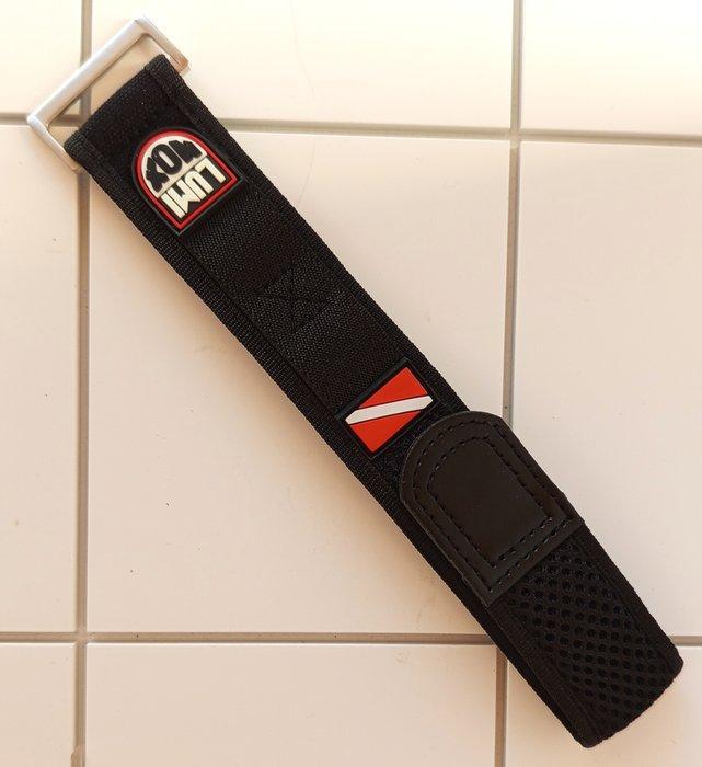 Luminox Air Serie Fliegeruhr Automatik swiss made, Handtassen en Accessoires, Horloges | Heren