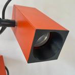 Philips - Philips - Lampe à suspendre - Métal - Lampe