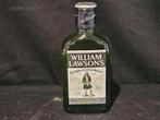 227 fles(sen) William Lawsons Whisky, Ophalen