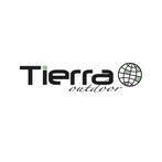 Tierra Outdoor Natal tuinstoel champagne |