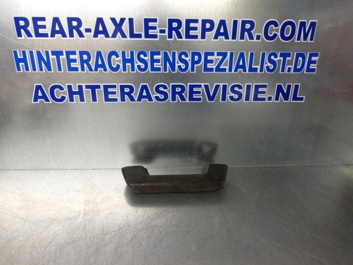 Armsteun Opel Manta B, gebruikt (Interieur), Autos : Pièces & Accessoires, Habitacle & Garnissage, Envoi