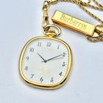 Burberry - Sans prix de réserve - Unisexe - 1980-1989