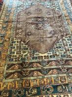 Tapis - 300 cm - 200 cm, Huis en Inrichting, Nieuw