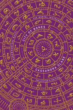 The Mortal Instruments 1: City of Bones / The Mortal, Verzenden, Zo goed als nieuw, Cassandra Clare