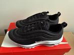 Nike - Air Max 97 - Sneakers - Maat: EU 40, Nieuw