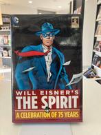 The Spirit + superboy and the legion of super-heroes #1-#2 -, Nieuw