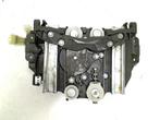 Yamaha FJR 1300 2006-2012 1066 WINDSCHERM MECHANISME, Ophalen of Verzenden, Gebruikt