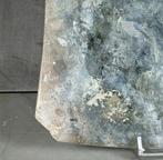 Figure - jade (non testé) - Chine, Antiquités & Art