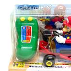 Nintendo - Speelgoed voertuig 1998 - Mario Kart 64 Remote, Nieuw