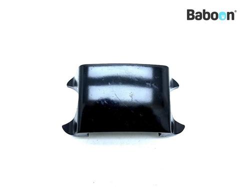 Voorvork Stabalisator BMW R 100 R (R100R) (2312300), Motoren, Onderdelen | BMW, Gebruikt, Verzenden