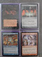 Wizards of The Coast Mixed collection - Magic: The Gathering, Nieuw