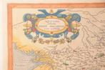 Frankrijk - Zuid Frankrijk; Mercator - Aquitania australis, Boeken, Atlassen en Landkaarten, Nieuw