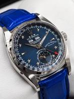 Armand Nicolet - Sans prix de réserve - NEW * Automatic *