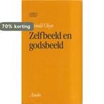 ZELFBEELD EN GODSBEELD 9789026312359 Uleyn, Boeken, Verzenden, Gelezen, Uleyn