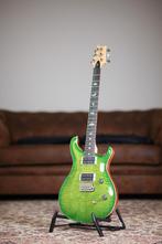 PRS CE24 | Eriza Verde, Musique & Instruments, Verzenden