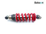 Achter Schokbreker Yamaha FZS 600 Fazer 2002-2003 (FZS600), Motoren, Verzenden, Gebruikt