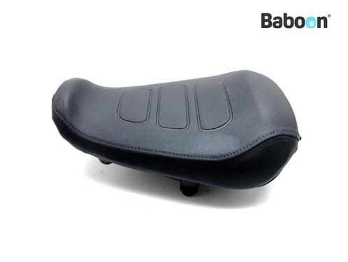 Buddy Seat Solo Harley-Davidson RH 1250 S Sportster, Motoren, Onderdelen | Harley-Davidson, Gebruikt, Verzenden